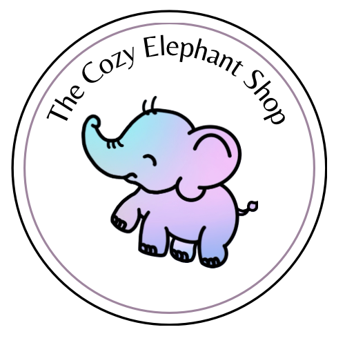 Cozy Elephant Shop