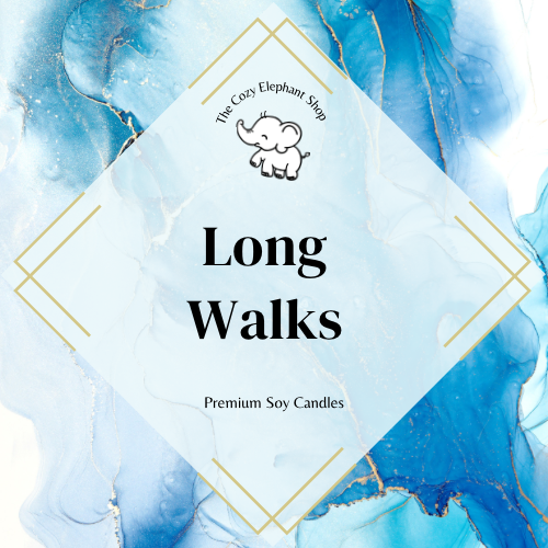 Long Walks